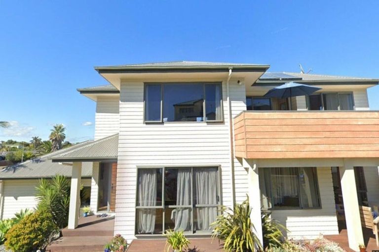 Photo of property in 7 Captains Cove, Coastlands, Whakatane, 3120