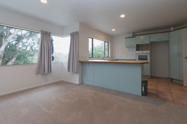 Photo of property in 7 Tates Court, Gulf Harbour, Whangaparaoa, 0930