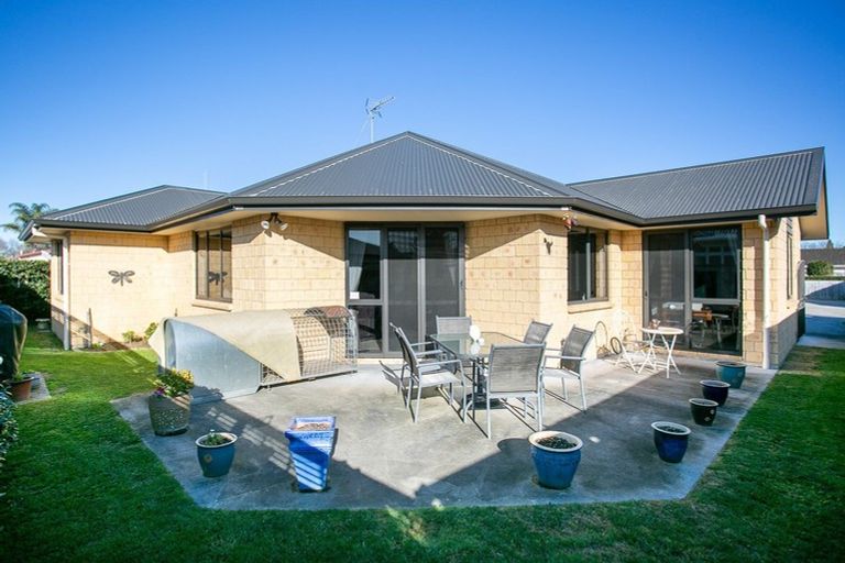 Photo of property in 62c Raleigh Street, Leamington, Cambridge, 3432