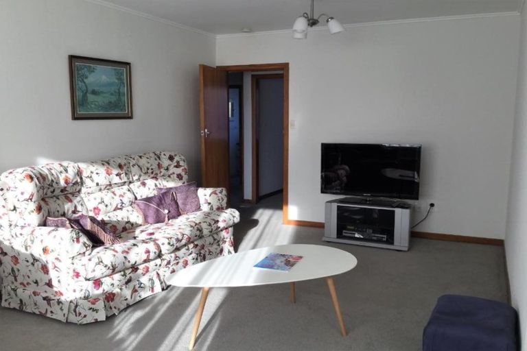 Photo of property in 5/89 Brougham Street, New Plymouth, 4310