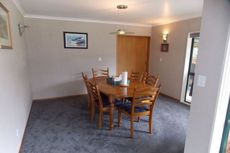 Photo of property in 171 Bainesse Road, Bainesse, Palmerston North, 4477