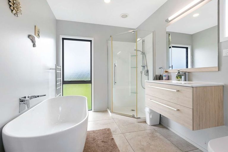 Photo of property in 5 Ronas Place, Kaingaroa, Kaitaia, 0483