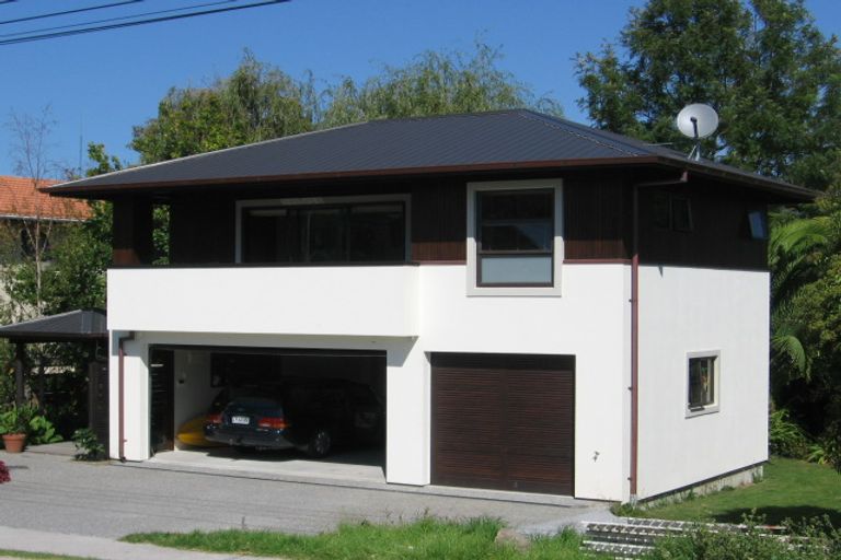 Photo of property in 10 Westbourne Road, Murrays Bay, Auckland, 0630