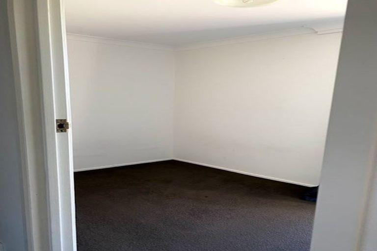 Photo of property in 2/219 Killarney Road, Frankton, Hamilton, 3204