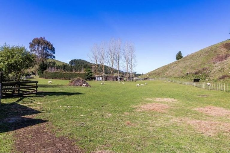 Photo of property in 266 Whangamata Road, Kinloch, Taupo, 3377