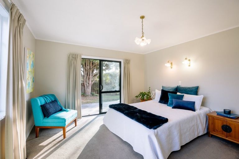 Photo of property in 141 Williams Street, Cambridge, 3434