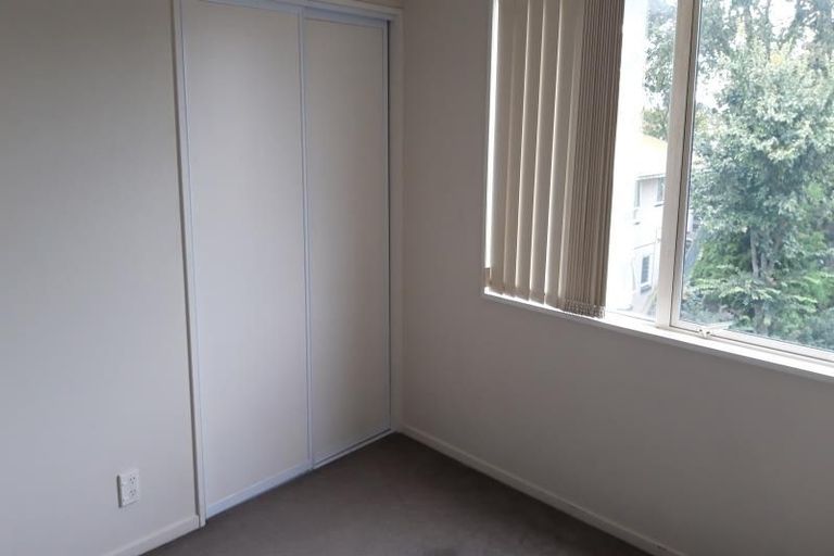 Photo of property in 2/503 Cashel Street, Linwood, Christchurch, 8011