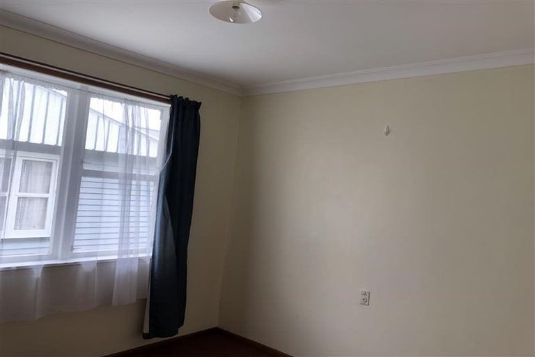 Photo of property in 9 Konini Street, Levin, 5510