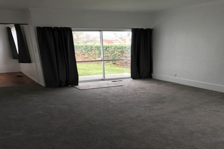 Photo of property in 30 East Street, Claudelands, Hamilton, 3214