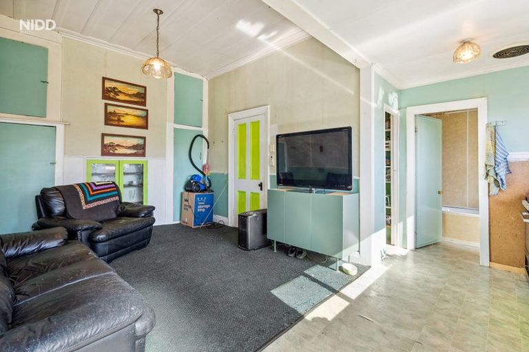 Photo of property in 53 David Street, Caversham, Dunedin, 9012