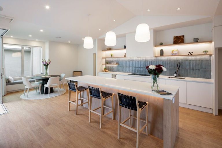 Photo of property in 94 Hugo Shaw Drive, Cambridge, 3434