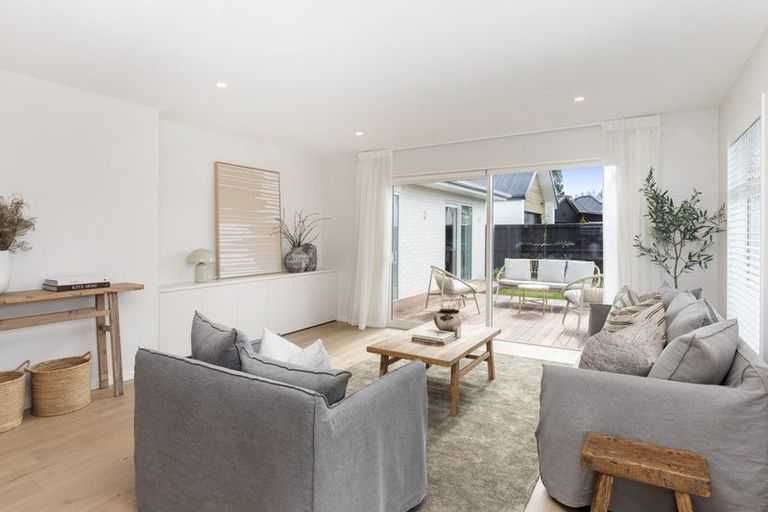 Photo of property in 30 Oakmill Drive, Casebrook, Christchurch, 8051