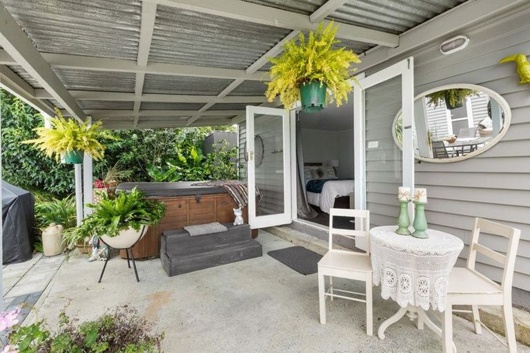 Photo of property in 834 Tauhei Road, Tauhei, Morrinsville, 3375