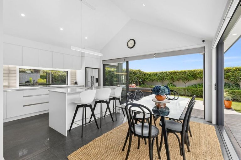 Photo of property in 13 Kakano Lane, Richmond, 7020