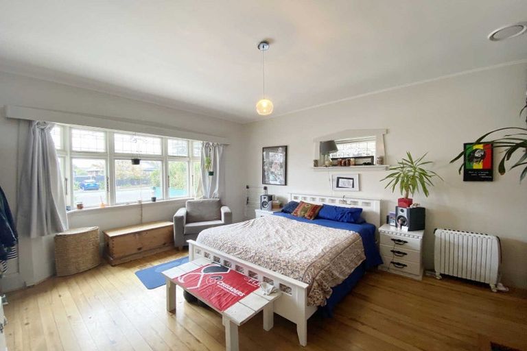 Photo of property in 10 Strauss Place, Somerfield, Christchurch, 8024