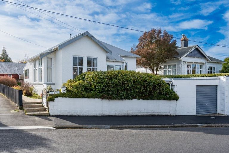 Photo of property in 14 Rosebery Street, Belleknowes, Dunedin, 9011