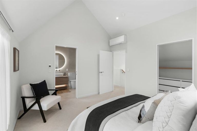 Photo of property in 6/20 Darvel Street, Riccarton, Christchurch, 8011