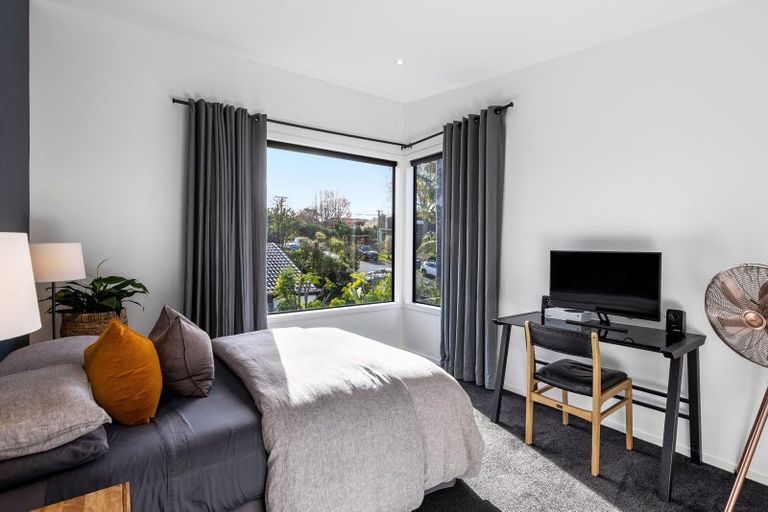 Photo of property in 9 Roxy Terrace, Glendowie, Auckland, 1071