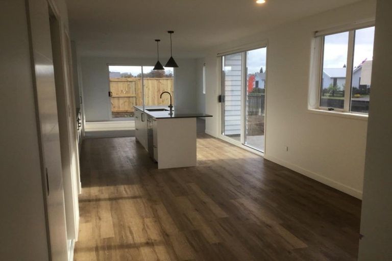 Photo of property in 26 Tokotoko Parade, Matamata, 3400