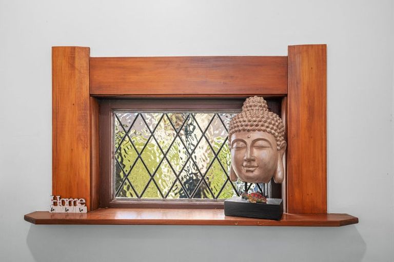 Photo of property in 1/305 Lake Road, Hauraki, Auckland, 0622