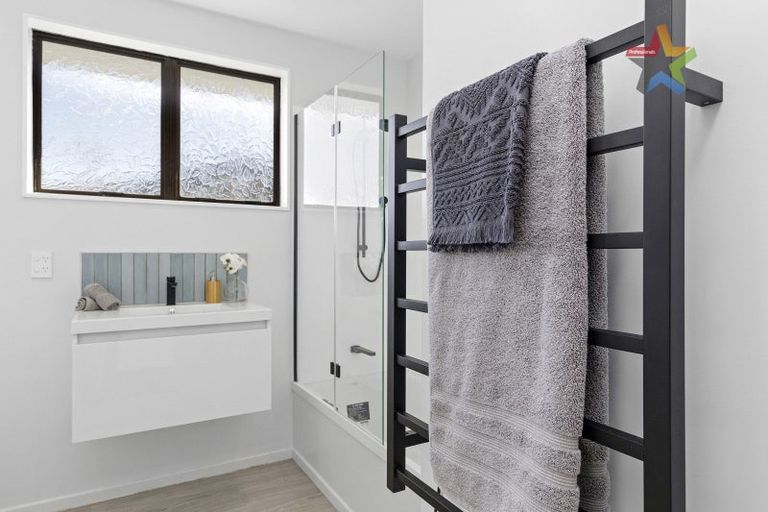 Photo of property in 2/32 Eldon Grove, Taita, Lower Hutt, 5019