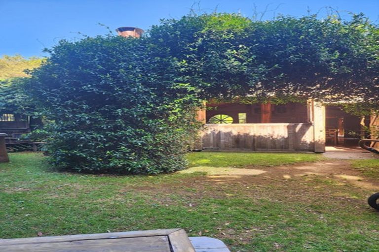 Photo of property in 501 Fencourt Road, Cambridge, 3493