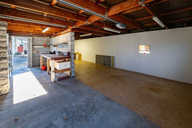 Photo of property in 177 Weld Street, Witherlea, Blenheim, 7201