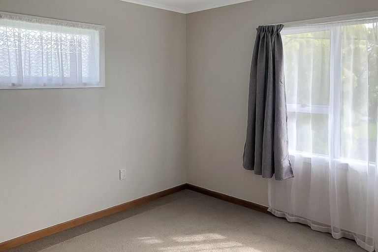 Photo of property in 27 Carlton Street, Te Aroha, 3320