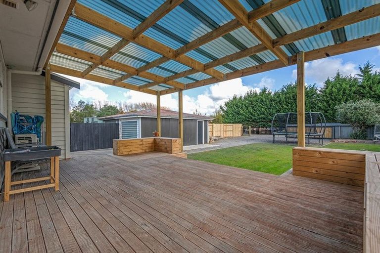 Photo of property in 1289 Rangitikei Line, Newbury, Palmerston North, 4475