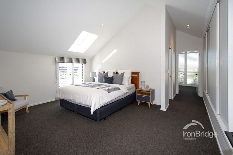 Photo of property in 70 Ledbury Drive, Rolleston, 7615