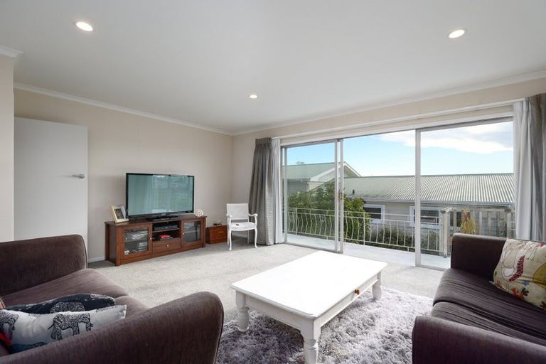 Photo of property in 30 Derby Street, Stoke, Nelson, 7011