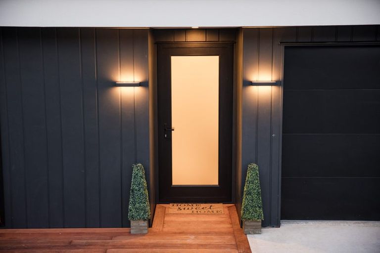 Photo of property in 13 Mitre Street, Gore, 9710