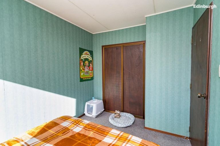 Photo of property in 97 Queen Street, North Dunedin, Dunedin, 9016