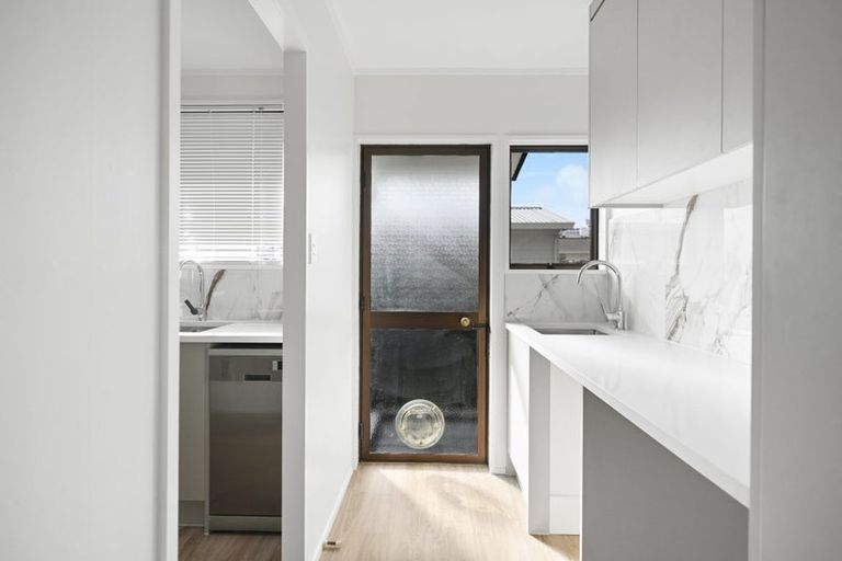 Photo of property in 41d Ohaupo Road, Melville, Hamilton, 3206