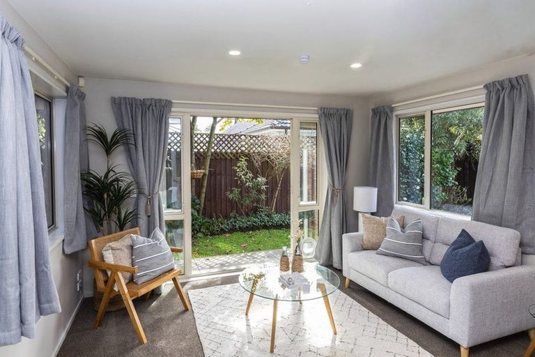 Photo of property in 72b Studholme Street, Somerfield, Christchurch, 8024