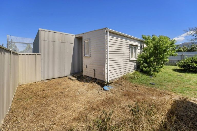 Photo of property in 27 College Street, Motueka, 7120