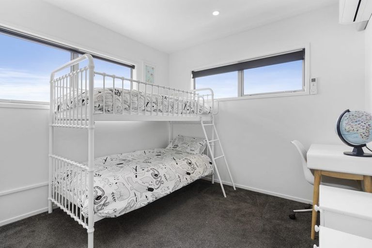 Photo of property in 101d Charleston Avenue, Whangamata, 3620