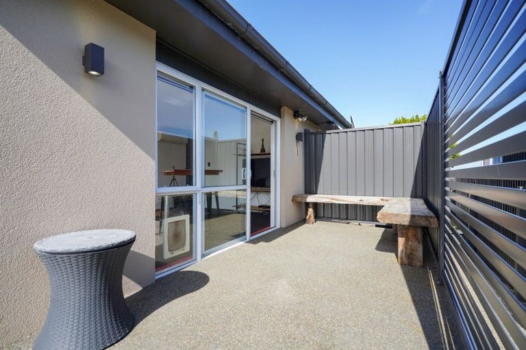 Photo of property in 340 Tramway Road, Heidelberg, Invercargill, 9812
