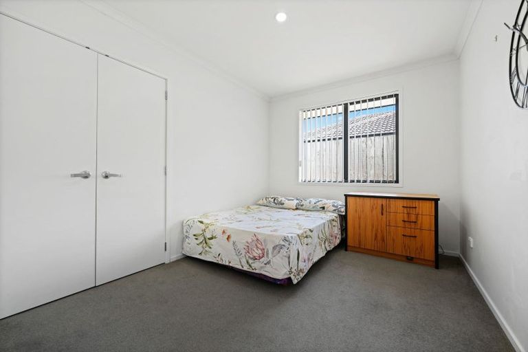 Photo of property in 44 Edgeview Crescent, Fitzroy, Hamilton, 3206