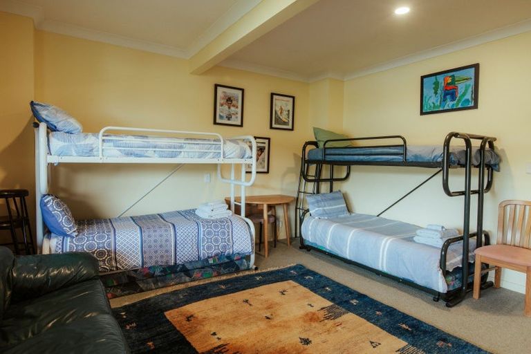 Photo of property in 115 Okere Road, Okere Falls, Rotorua, 3074