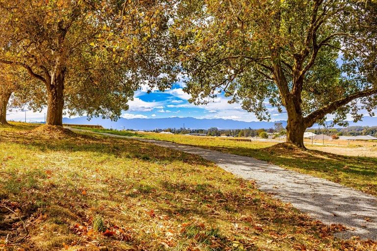 Photo of property in 102 Fairway Drive, Morrinsville, 3300