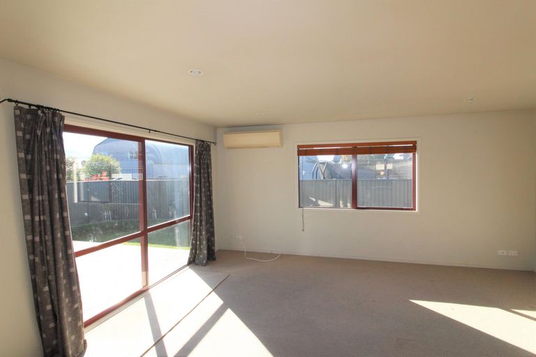 Photo of property in 23b Waenga Drive, Cromwell, 9310