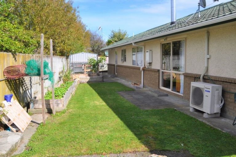Photo of property in 7 Cole Lane, Milson, Palmerston North, 4414