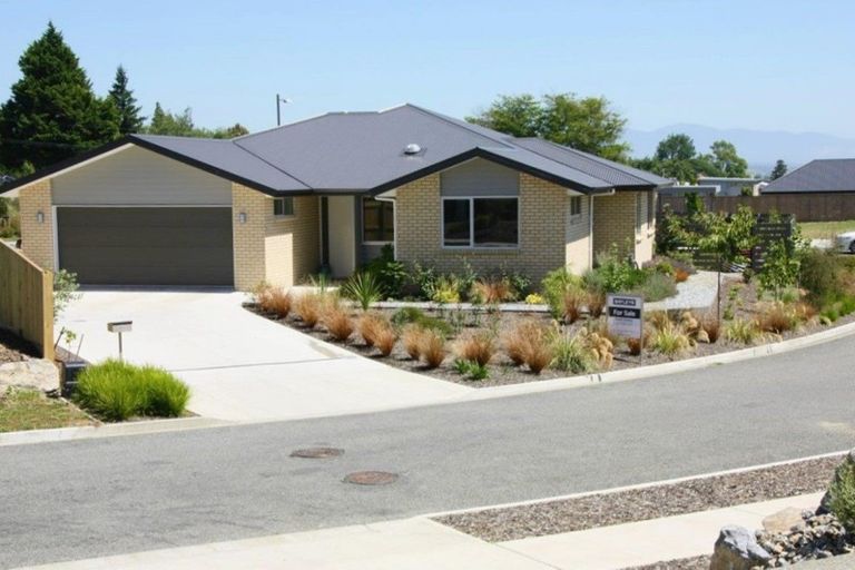 Photo of property in 27 Travers Avenue, Richmond, 7020