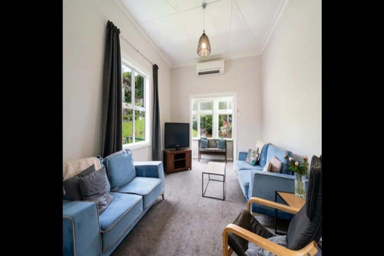 Photo of property in 30 Ventnor Street, Mornington, Dunedin, 9011