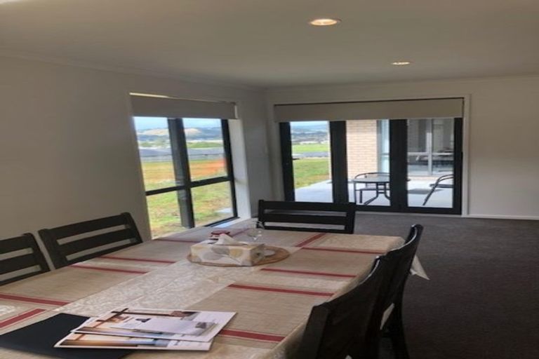 Photo of property in 3 Sumner Place, Te Kamo, Whangarei, 0112