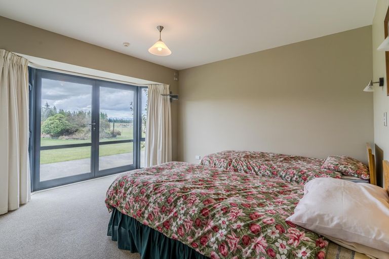 Photo of property in 146 Max Smith Drive, Twizel, 7901