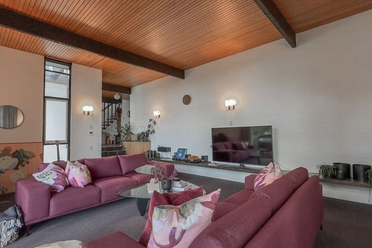 Photo of property in 101 Vernon Street, Thames, 3500