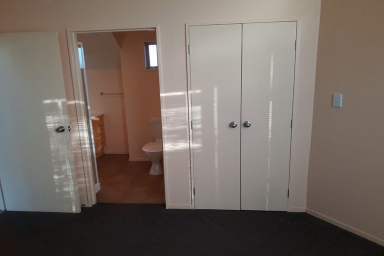 Photo of property in 1/2 Boon Street, Sydenham, Christchurch, 8023