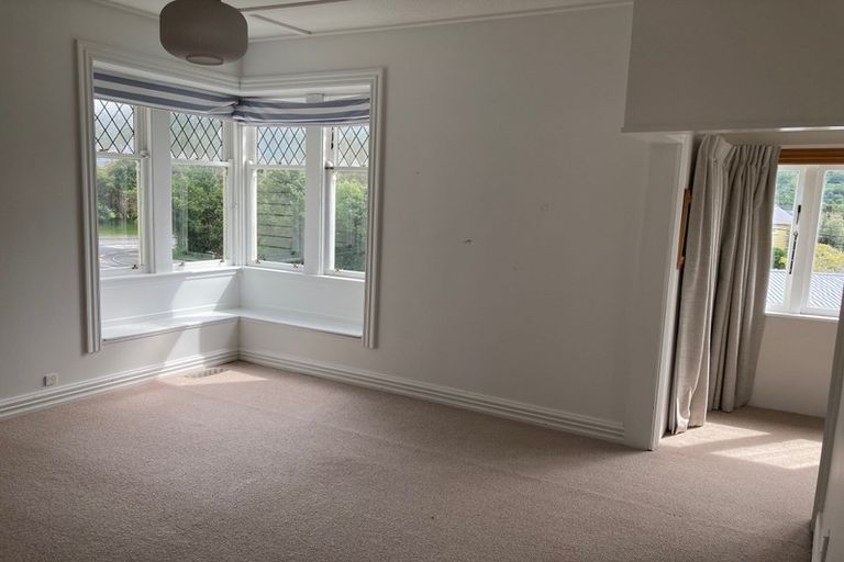 Photo of property in 53 Kenya Street, Ngaio, Wellington, 6035